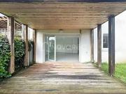 Labenne 40530 Achat / Vente appartement 2 pièces t2...