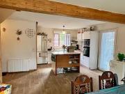 Labenne 40530 Achat / Vente maison 4 pièces t4 terrasse