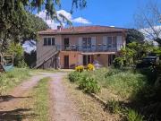Labenne 40530 Achat / Vente maison 7 pièces t7
