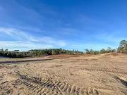 Labenne 40530 Achat / Vente terrain