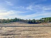 Labenne 40530 Achat / Vente terrain