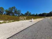 Labenne 40530 Achat / Vente terrain