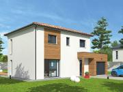 Labenne Vente Maison 40