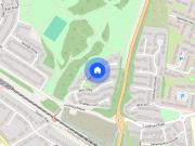 Laberge Gardens, New Stevenston, Motherwell