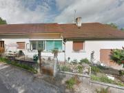 Labergement lès Seurre Vente Maison 21