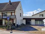 L'Abergement Sainte Colombe 71370 Achat / Vente...