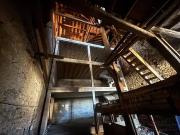 Labergement Sainte Marie 25160 Achat / Vente divers