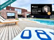 Fouquereuil Vente Maison 62