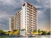 Labh Elegance,Bhayli 4 BHK Apartment For Sale Vadodara