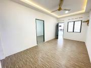 Labis Tmn sejati Jalan Sejati Rumah Setingkat Siap...