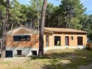 Lablachère 07230 Achat / Vente maison 4 pièces t4 jardin... Lablachère 07230 Achat / Vente maison 4 pièces t4 jardin...