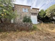 Lablachère 07230 Achat / Vente maison 4 pièces t4 jardin... Lablachère 07230 Achat / Vente maison 4 pièces t4 jardin...