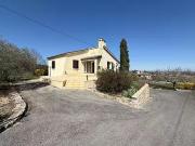 Lablachère 07230 Achat / Vente maison 4 pièces t4 jardin...