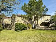 Lablachère 07230 Achat / Vente maison 5 pièces t5 jardin...
