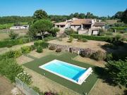 Lablachère 07230 Achat / Vente maison 5 pièces t5...
