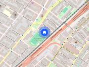 LABO MTL | 3555 Rue Saint Antoine Ouest, Westmount