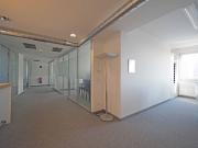 Labor und Büroflächen im BCC Zentrum 1110 Wien