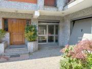 LABORATORI IN AFFITTO