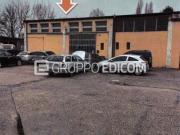 Laboratori per arti e mestieri in vendita a Copparo Rif....