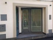 Laboratorio Acireale. Rif.: 33510