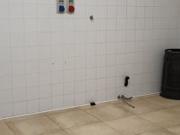 Laboratorio Alimentare