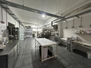 laboratorio artigianale