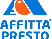 Laboratorio Artigianale in affitto a Capraia e Limite