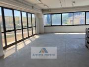 Laboratorio Artigianale in affitto a Cerreto Guidi, San Zio