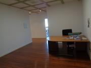 Laboratorio Artigianale in affitto a Gambettola, Gambettola