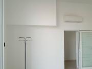 Laboratorio Artigianale in affitto a Longiano, Longiano