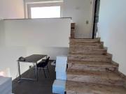 LABORATORIO ARTIGIANALE in vendita a Monte Vidon Corrado