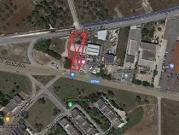 Laboratorio Artigianale Officina Meccanica