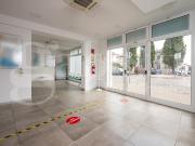 Laboratorio classe A2 a Rovigo