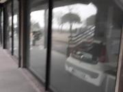 Laboratorio classe A4 a Ravenna