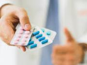 LABORATORIO COSMETOLOGICO Y POSIBILIDAD FARMACEUTICO