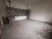 Laboratorio di 150mq a Giarre