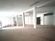 Laboratorio di 260 mq a Garbatella, Navigatori, Ostiense...