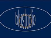 LABORATORIO di 2 vani e di 300 mq FIGLINE E INCISA...