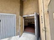 Laboratorio di 30 mq a Fiera, Sempione, City Life,...