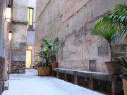 Laboratorio di 450 mq a Bellini, Tribunale, Corso Italia...