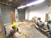 Laboratorio di 5 locali in Vendita[125 mq]