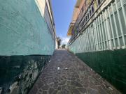 Laboratorio di 600 mq a Lavinio Mare, Villaggio...