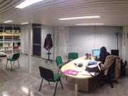 Laboratorio di 65 mq a Province, Picanello Catania