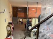 Casa di 95 mq a Cermenate Milano