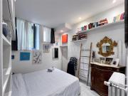 Laboratorio di 95 mq a Cenisio, Sarpi, Isola Milano