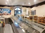 laboratorio di gelateria zona cassia cedo in vendita