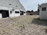 Laboratorio Farmac?utico Equipado | Quer?taro | 1,140m2...