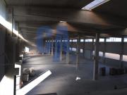 Laboratorio in affitto a Arborio