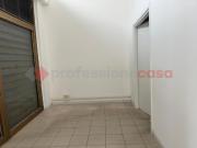 Laboratorio in affitto a Arezzo