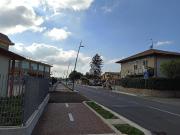 Laboratorio in affitto a Ariccia